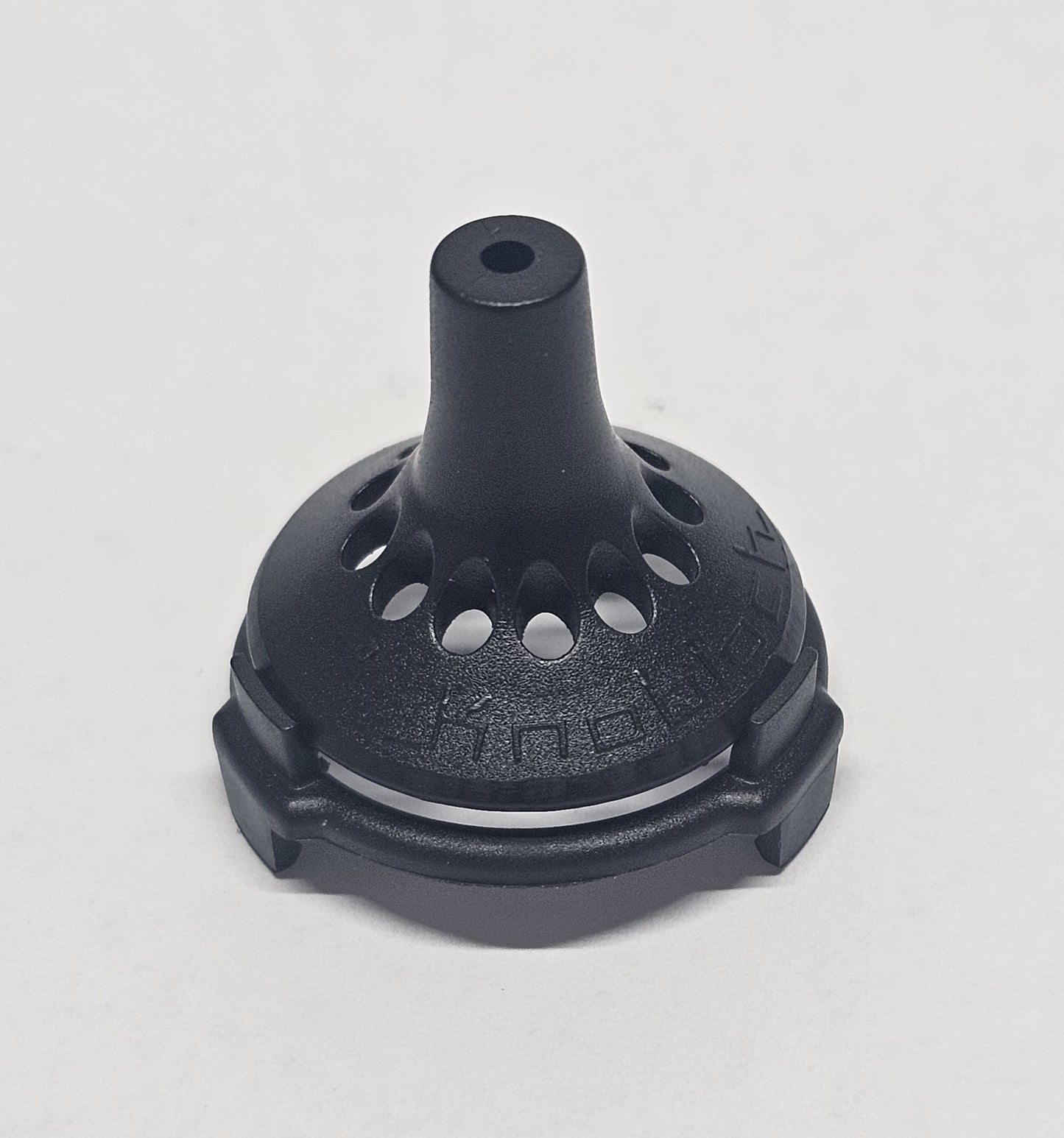 Gehmann - Knobloch Centering Device 23mm (344-K)