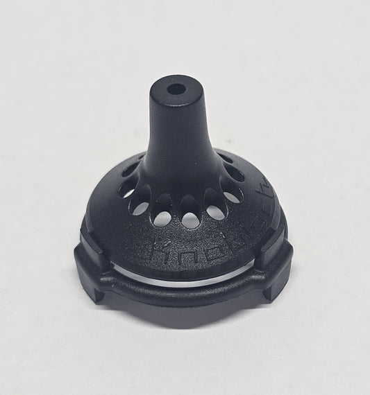Gehmann - Knobloch Centering Device 23mm (344-K)
