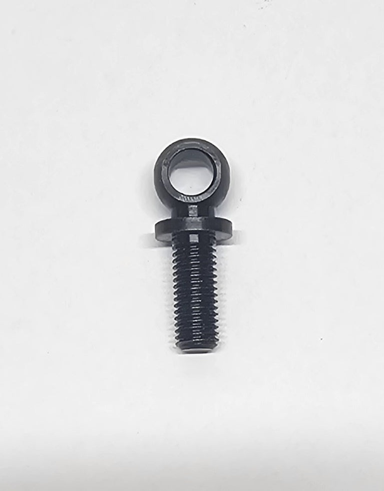 SIA - Sling Wood Screw 1/2"