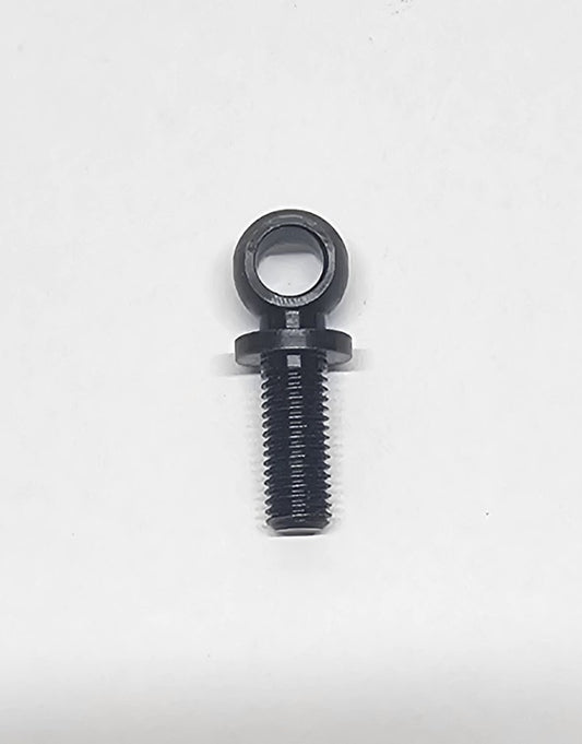 SIA - Sling Wood Screw 1/2"