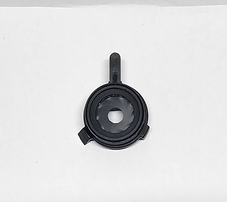 Gehmann - Knobloch Iris Shutter 23mm (2262)