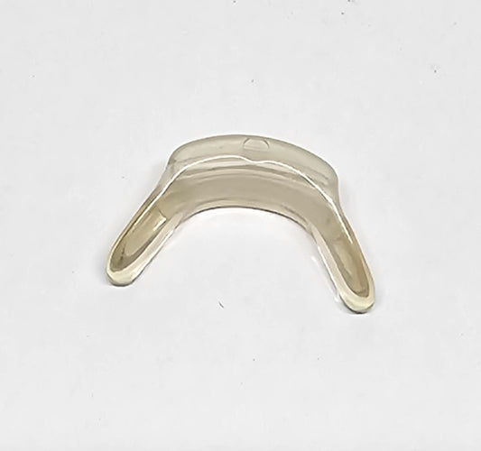 Gehmann - Knobloch Nosepiece Type 'A' (hard)