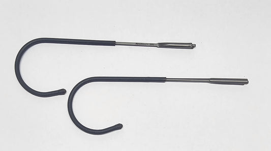 Gehmann - Knobloch Frame Arms Only (170mm)