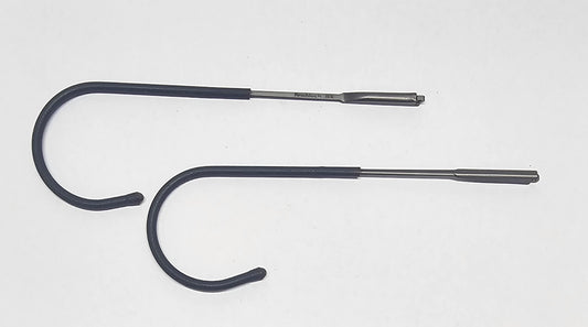 Gehmann - Knobloch Frame Arms Only (165mm)