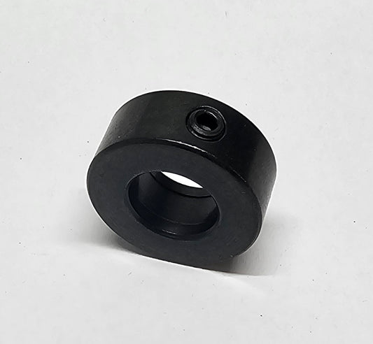 AHG - Rifle Weights (25g)