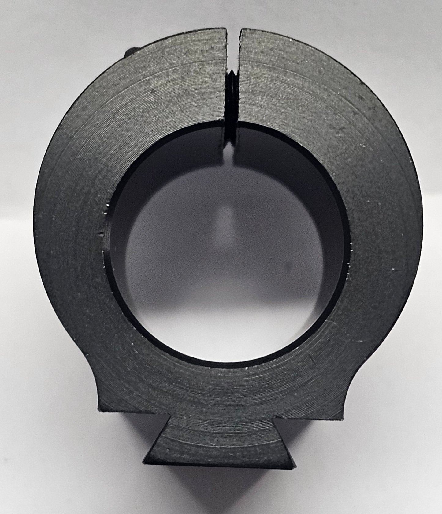 Cooper - Foresight Mount