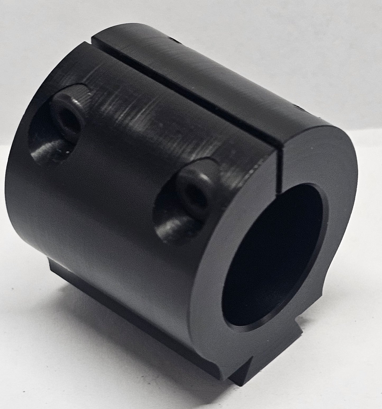 Cooper - Foresight Mount