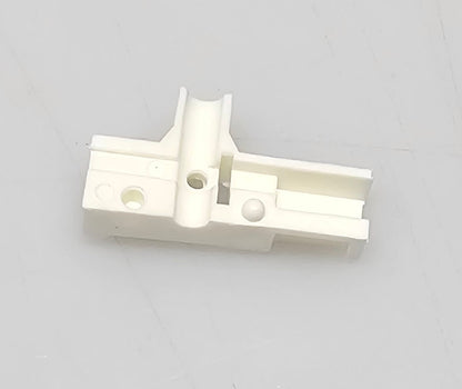 RCBS - Primer Feed Replacement Parts