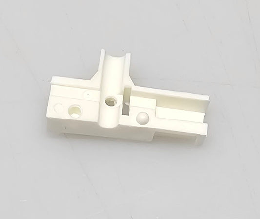 RCBS - Primer Feed Replacement Parts