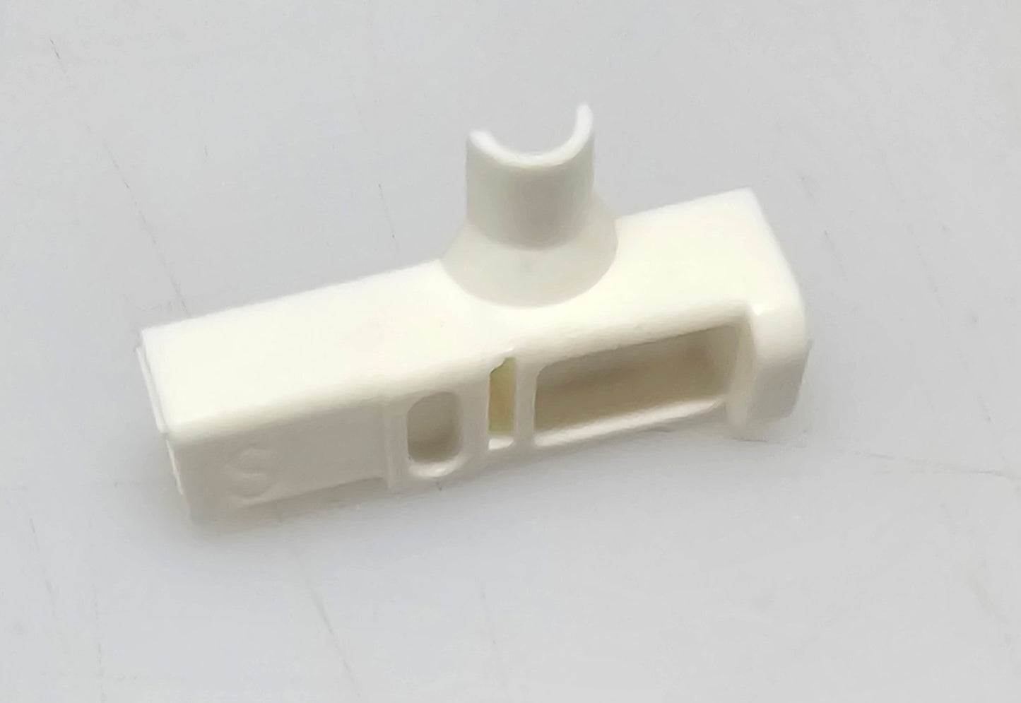 RCBS - Primer Feed Replacement Parts