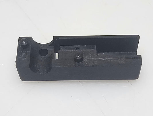 RCBS - Universal Hand Primer Feed Large LH