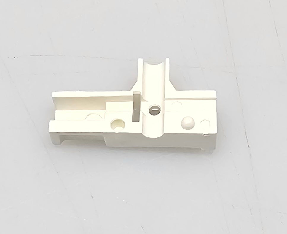 RCBS - Primer Feed Replacement Parts