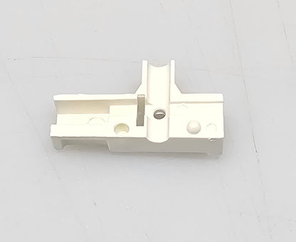 RCBS - Primer Feed Replacement Parts