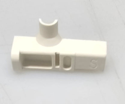 RCBS - Primer Feed Replacement Parts