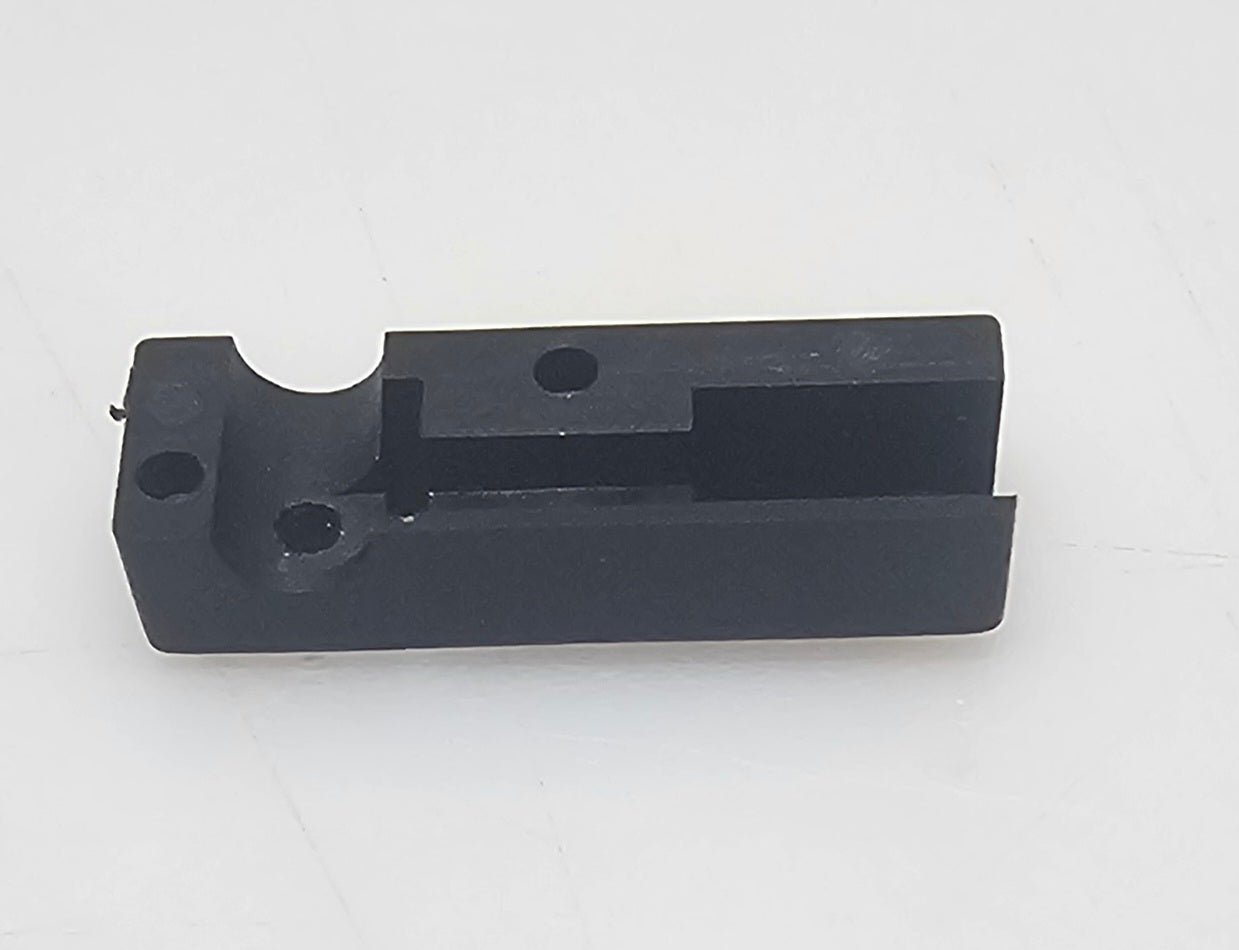RCBS - Universal Hand Primer Feed Large RH
