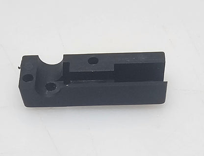 RCBS - Universal Hand Primer Feed Large RH