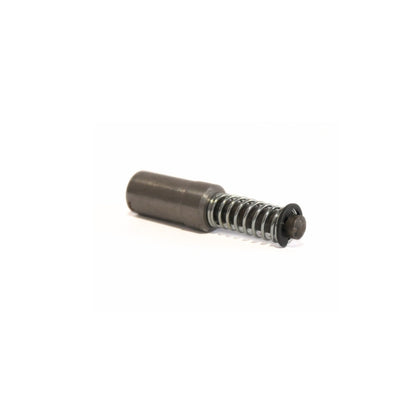 K&M - Replacement Primer Seater Anvil Assembly