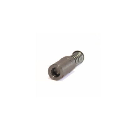 K&M - Replacement Primer Seater Anvil Assembly