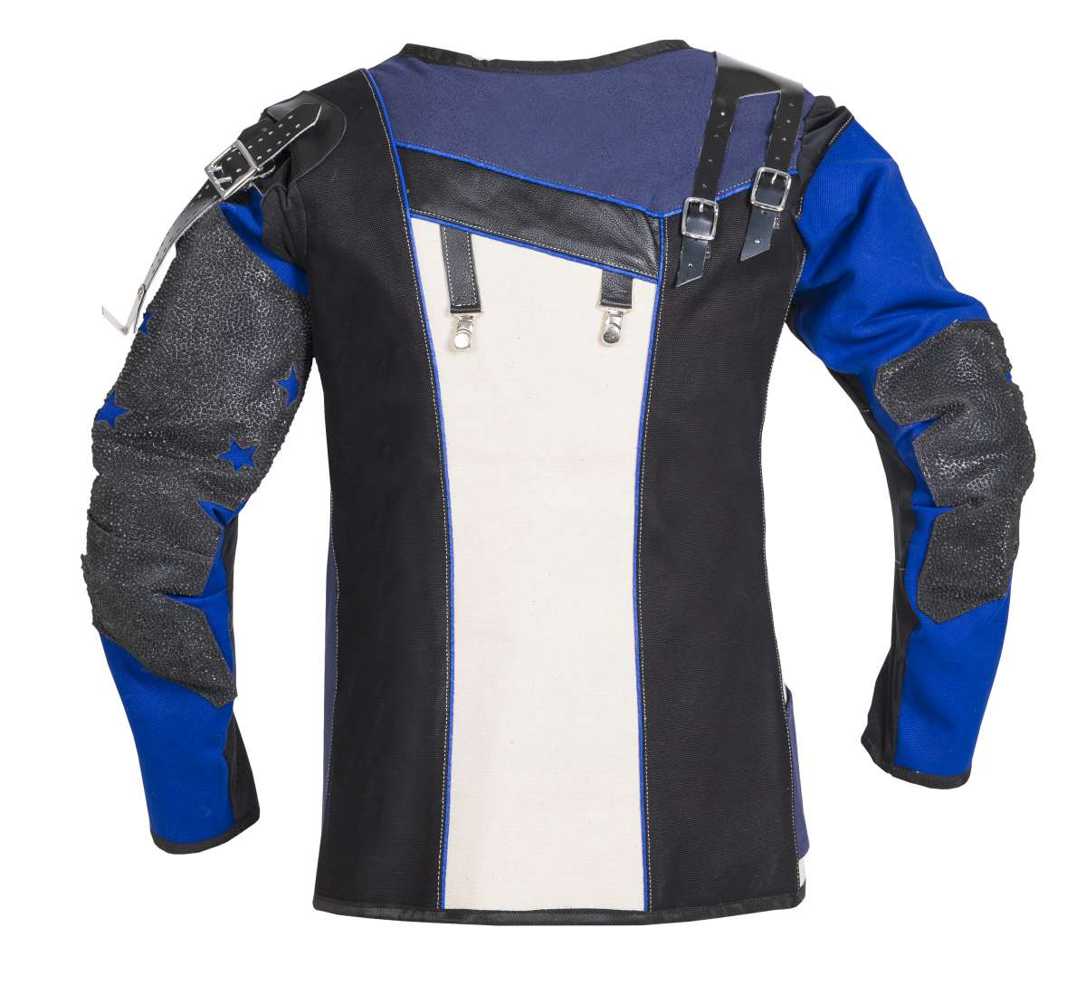 AHG - Shooting Jacket (165)