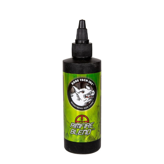 Bore Tech - Rimfire Blend