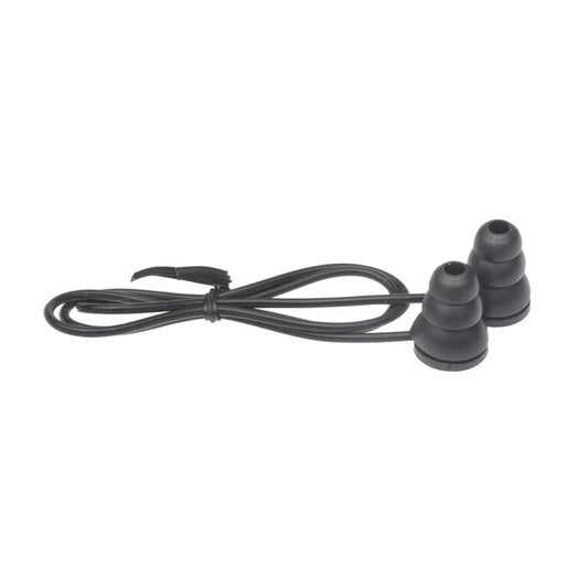 Pro Ears - Audiomorphic Ear Plug
