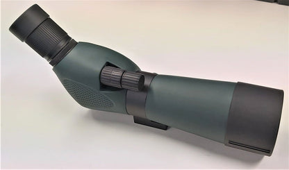 Z scope Vortex Spotting Scope 20-60x60