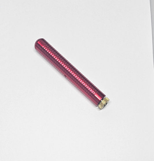 Pro Shot - Replacement Rod Handle