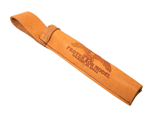 Protektor - Bolt Sheaths