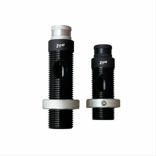 21st Century - Gen X Expander Die Body with Window