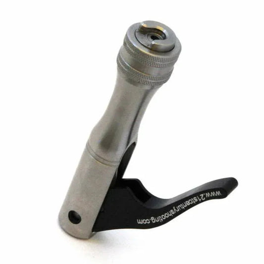 21st Century - Gen III Priming Tool