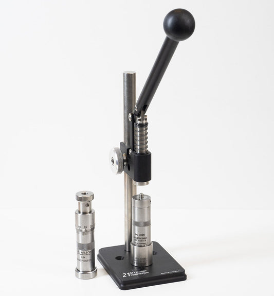 21st Century - New Gen Arbor Press