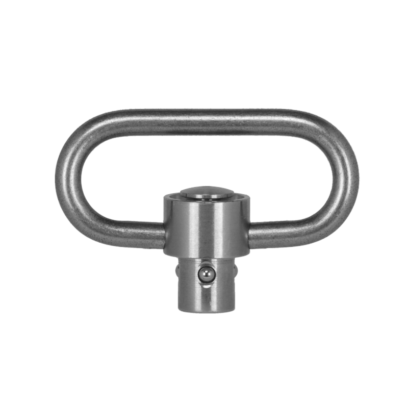 MEC Centra - Stop Holder