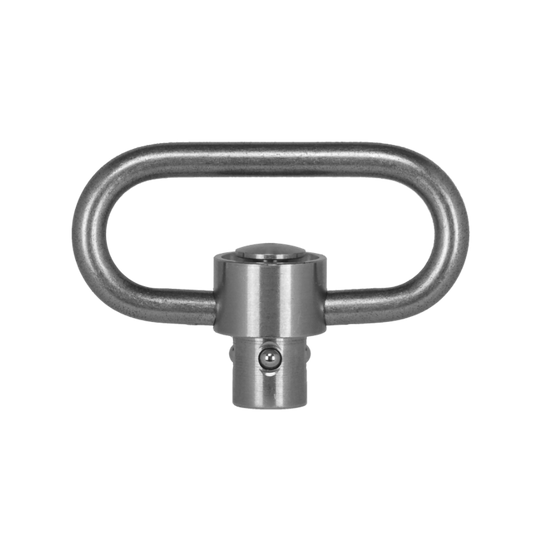 MEC Centra - Stop Holder