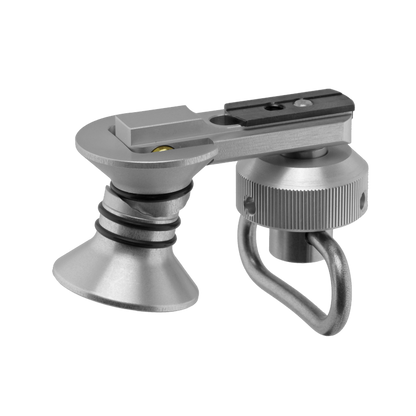 MEC Handstop and Swivel