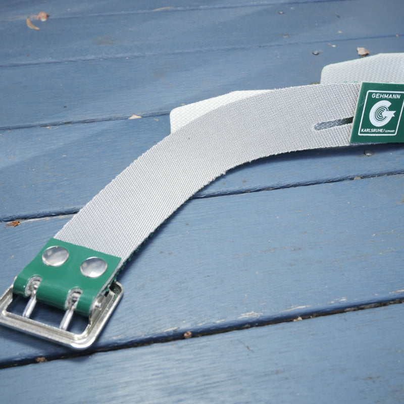Gehmann - Sling 436R