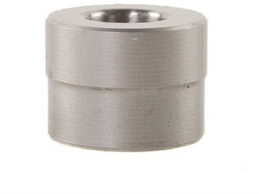Hornady - Bushings Match Grade