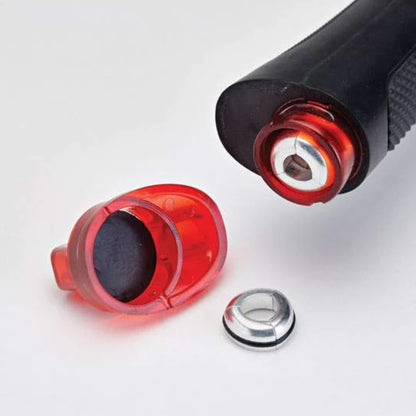 Hornady - LNL Impact Bullet Puller