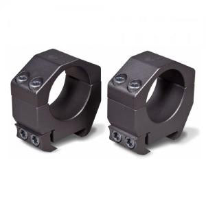 Vortex PMR Rings 30mm Medium (0.97")