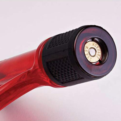 Hornady - LNL Impact Bullet Puller