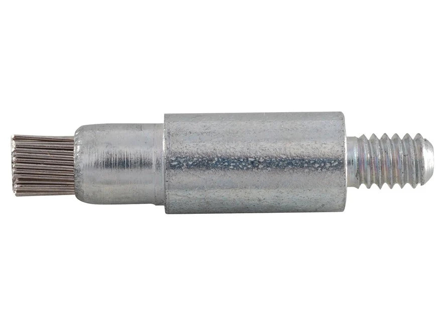 RCBS - Primer Pocket Brush Head