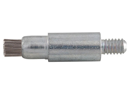 RCBS - Primer Pocket Brush Head