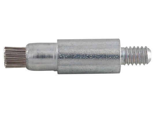 RCBS - Primer Pocket Brush Head