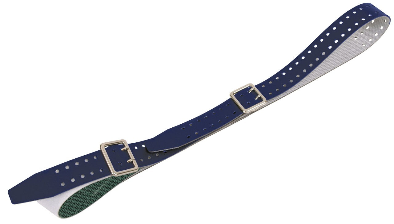 AHG - Target Sling (Contact - 334)