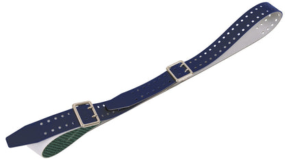 AHG - Target Sling (Contact - 334)