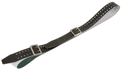 AHG - Target Sling (Contact - 334)