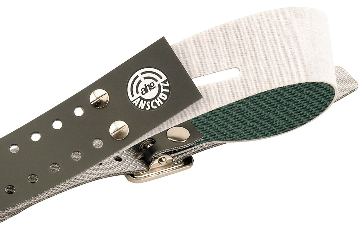 AHG - Target Sling (Contact - 334)