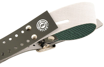AHG - Target Sling (Contact - 334)
