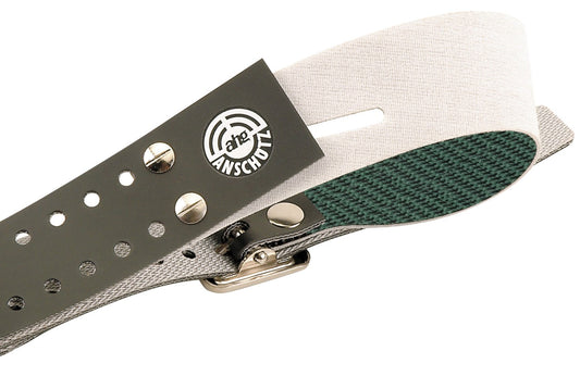 AHG - Target Sling (Contact - 334)
