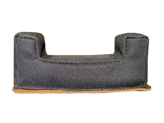 Protektor - Farley Front Bags