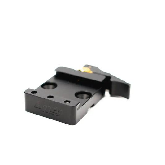Atlas - Area 419 ArcaLock QD Clamp
